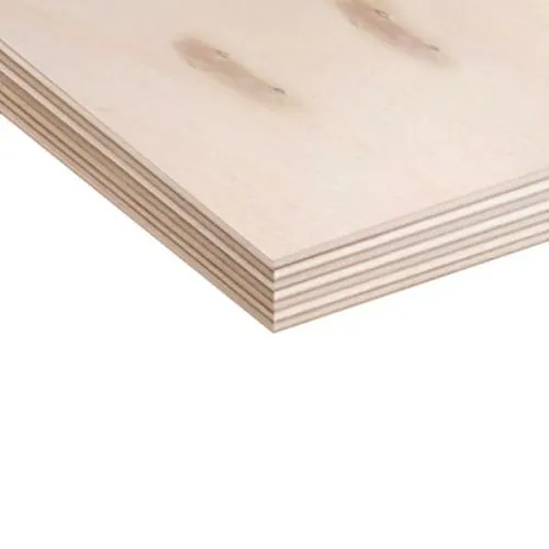 Sveza šper ploča breza BB/BB 1230 x 615 x 9mm -1/4