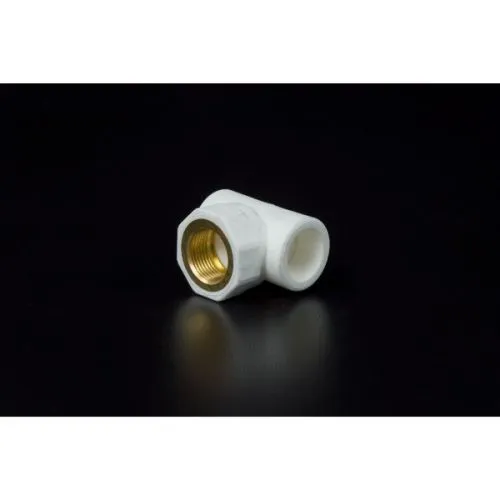 T-KOMAD 32x1INC UN BELI
