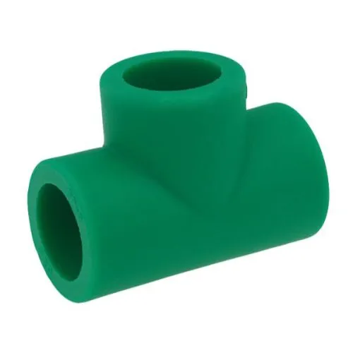 T-KOMAD 75 ZELENI
