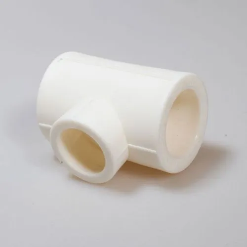 T-KOMAD REDUKOVANI 50/40 BELI