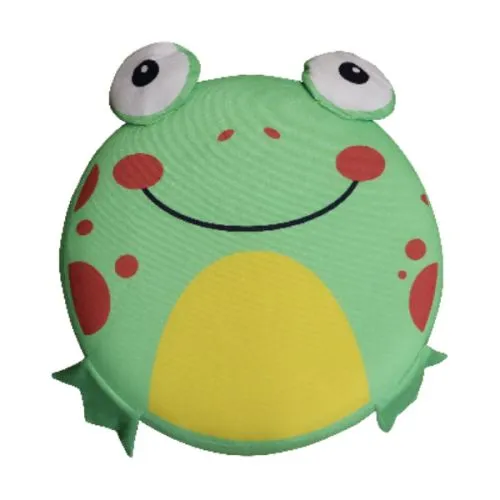 Tabure frog 33x33x28cm