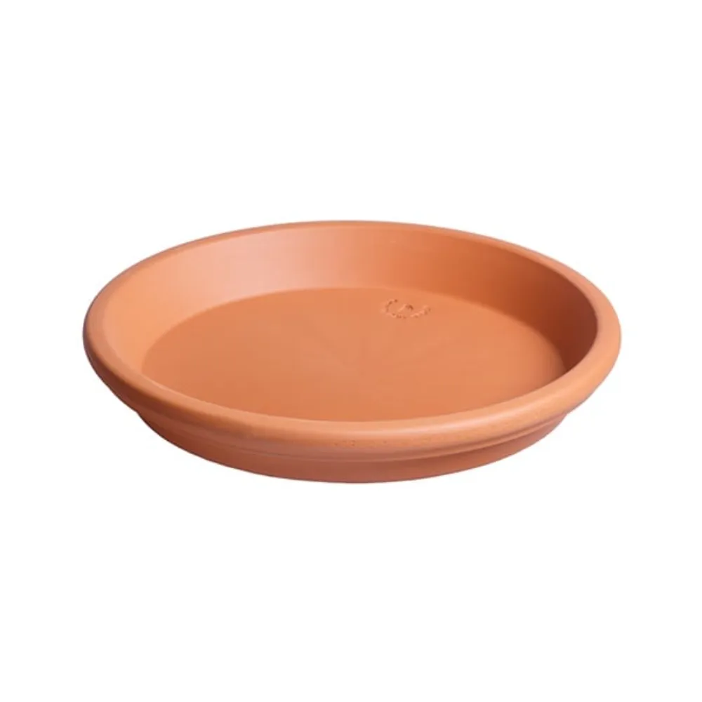 Tacna 42cm Classica terracotta degrea