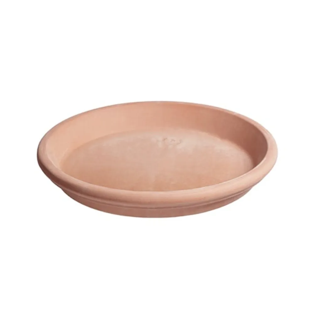 Tacna 46cm Graffiata i Arena terracotta degrea