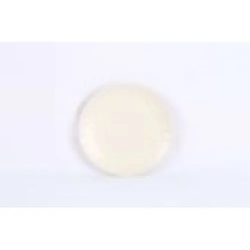 Tanjir diamond krem 19,5 cm