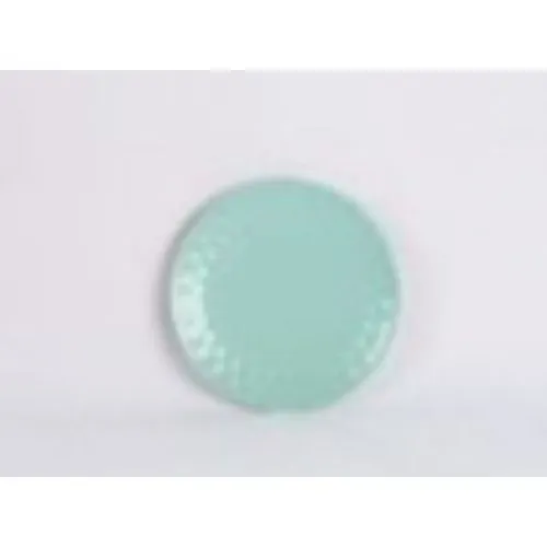 Tanjir diamond plavi 19,5 cm