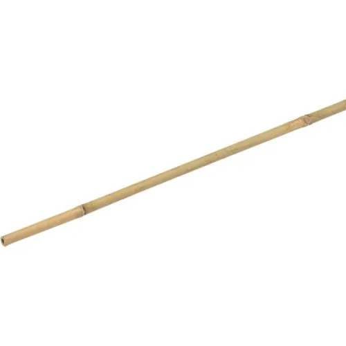 ŠTAP BAMBUSOV 1800MM