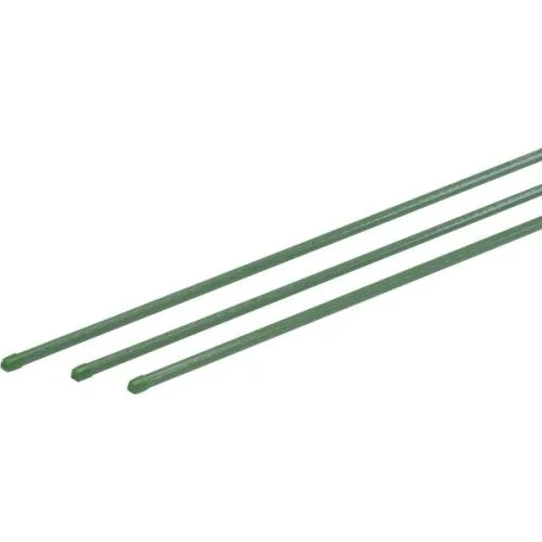 ŠTAP ČELIČNI (3KOM) 900X11MM ZELENI