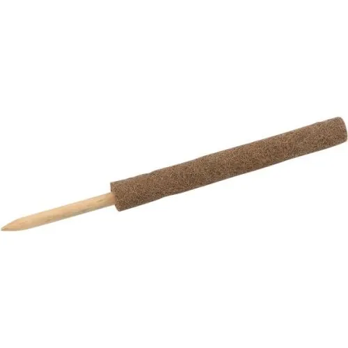 ŠTAP ZA BILJKE KOKOS 1100MM