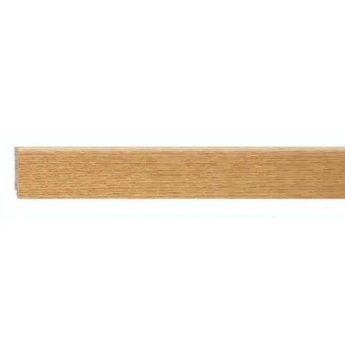 Tarkett lajsna parket hrast 2400x16x60mm