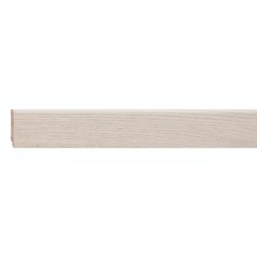Tarkett lajsna parket hrast Nordic 2400x16x60mm