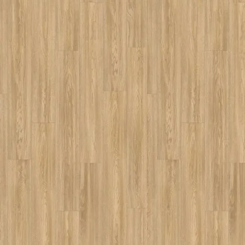 Tarkett laminat Timeless Canadian Oak 12/33 4V