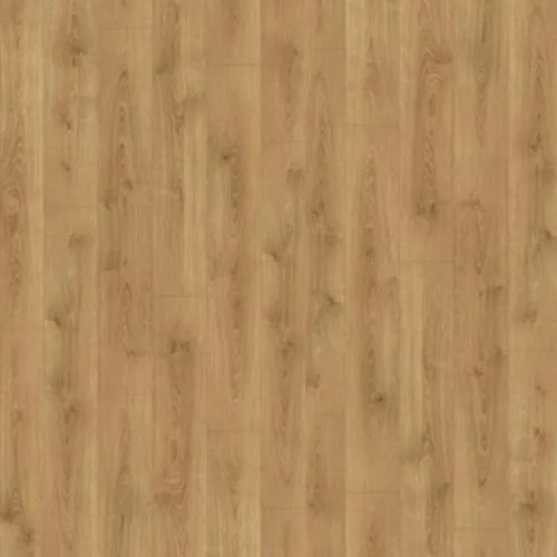 Tarkett laminat Timeless Oak Traditional 12/32 4V