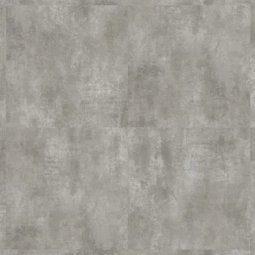 Tarkett LVT modulart 7 Beton Grey 665x665