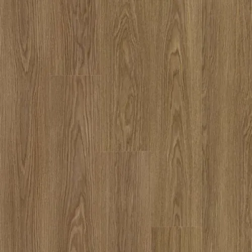 Tarkett LVT modulart 7 Oak Pure Brown 1200x200