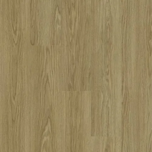 Tarkett LVT Modulart 7 Oak Pure Nature 1200x200