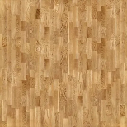 Tarkett parket Samba Oak Nature 1124