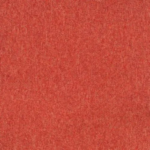 Tarkett sky orig 554-82 tekstilne ploče 500X500mm