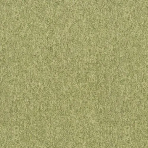 Tarkett sky orig 814-82 tekstilne ploče 500X500mm