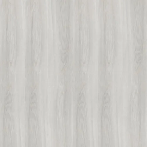 Tarkett Sommer laminat Home Oak White 1S 8/31