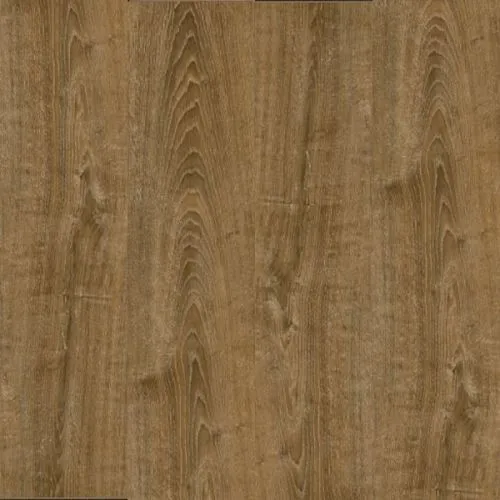 Tarkett Sommer Winter Oak Brown 1S laminat 8/32