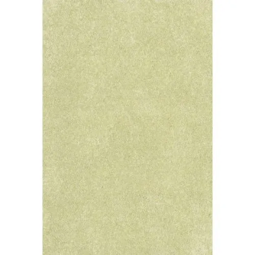TARKETT TEPIH LOFT ASB 01AFA 0,80X1,50 1K