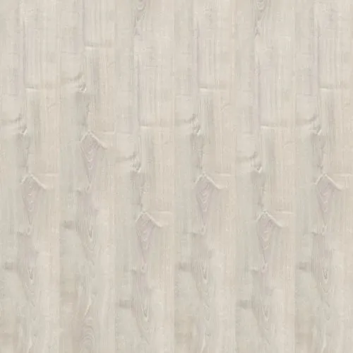 Tarkett Winter Oak Grey 1S laminat 8/32