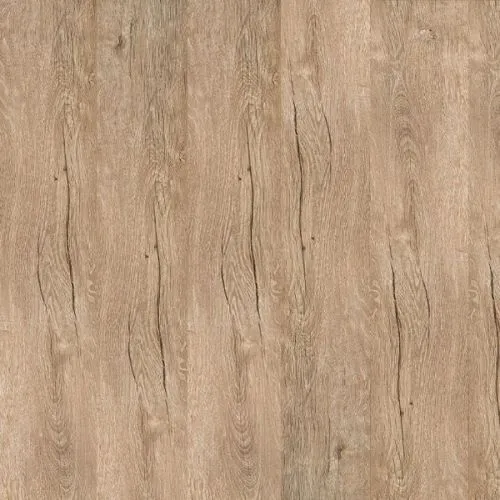 Tarkett Winter Oak Rustic Coffee laminat 8/32