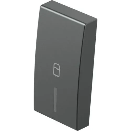 Taster bojler 1m at -  modul