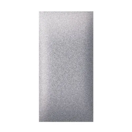 TASTER EXP 1M SILVER