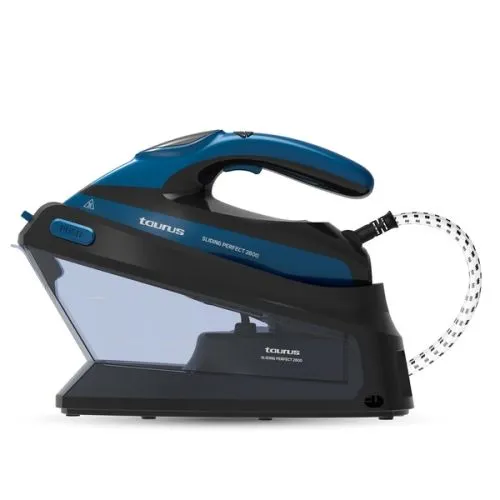 Taurus pegla STI2800