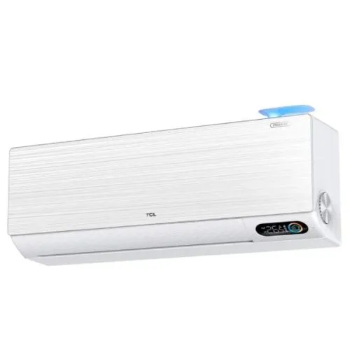 TCL TAC-12CHSD/FBI WiFi inverter klima uređaj