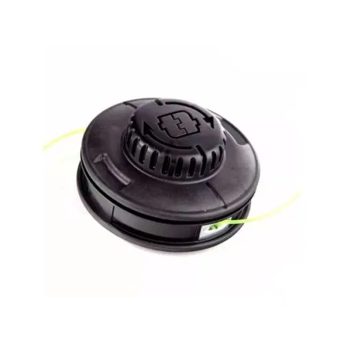 Tecomec glava za trimer - TAP-N-GO Easy work 109mm univerzalna