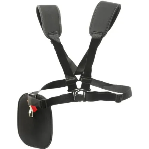 Tecomec uprtač za trimer dvostruki comfort plus