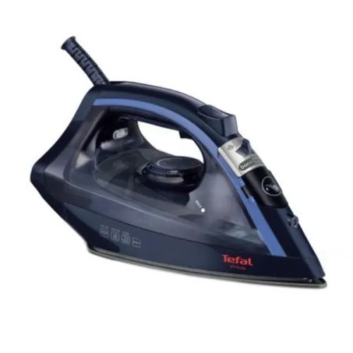 Tefal FV 1713 pegla