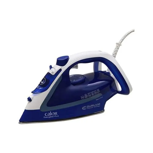 TEFAL pegla na paru fv5770
