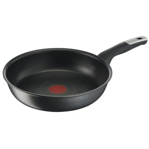 Tefal tiganj duboki unlimited 30cm