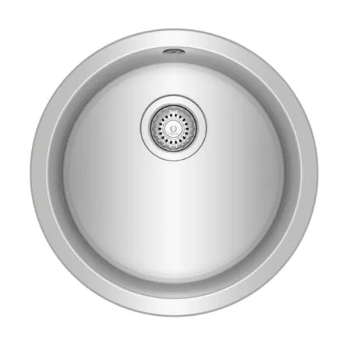 Teka sudopera Starbright 45 E-XN 1B RND