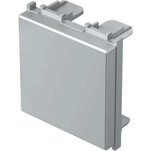 TEM Čatež Modul za popunu 2M ES - modul 24684-b-