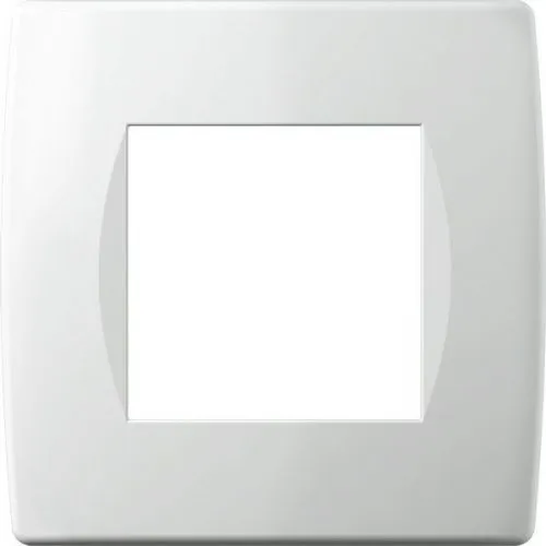 Tem Čatež Okvir soft U1/2M PW modul 24549