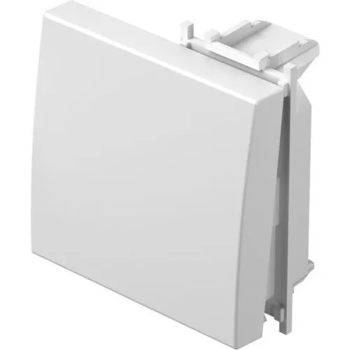 TEM Čatež Tipka 2M PW - modul 24241 -b-
