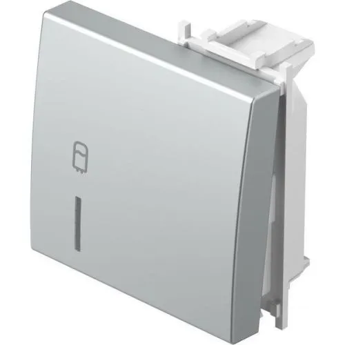 TEM Čatež Tipka bojler 2M ES - modul 31553 -b-