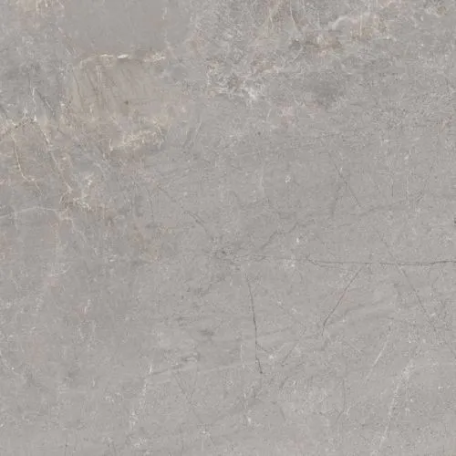 Tempo Ash Matt 60,5x60,5 podna/zidna pločica