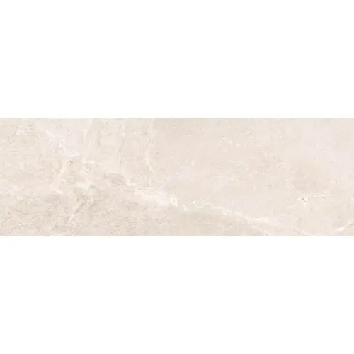 Tempo Cotton Matt 30x90 Rett zidna pločica