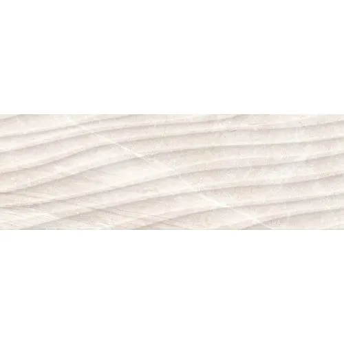 Tempo Curve Cotton Matt 30x90 zidna pločica
