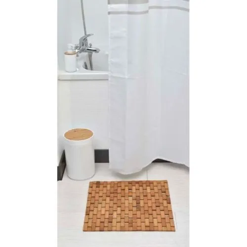 Tendance protivklizna podloga 62X45cm bambus