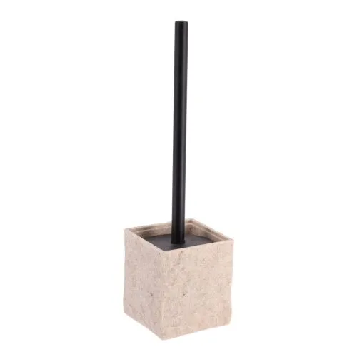Tendance WC četka poliresin natural