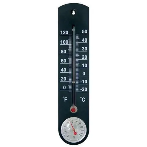 Termometar zls-055