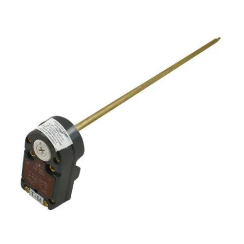 Termostat bojlera štapni tas ariston (td-5)
