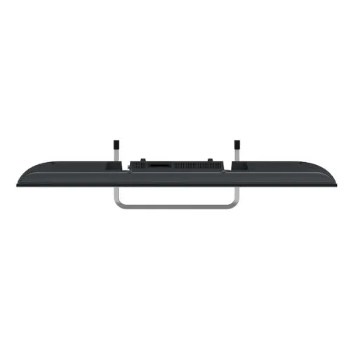 Tesla 55E635SUS smart televizor 55