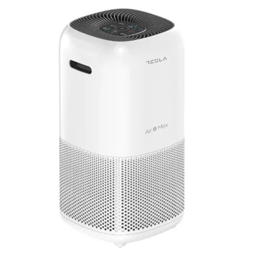 Tesla Air 6 Max prečišćivač vazduha